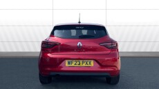 Renault Clio 1.0 TCe 90 Evolution 5dr Petrol Hatchback